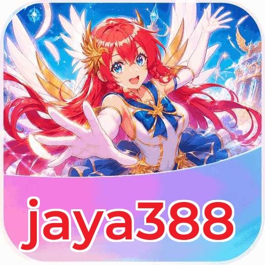 jaya388 mobile games untuk Android dan iOS dengan grafis HD dan cloud save