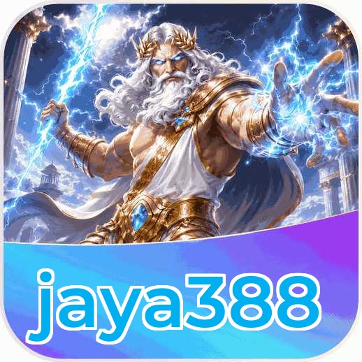 jaya388 PC games untuk Windows dan macOS dengan grafis 4K dan ray tracing