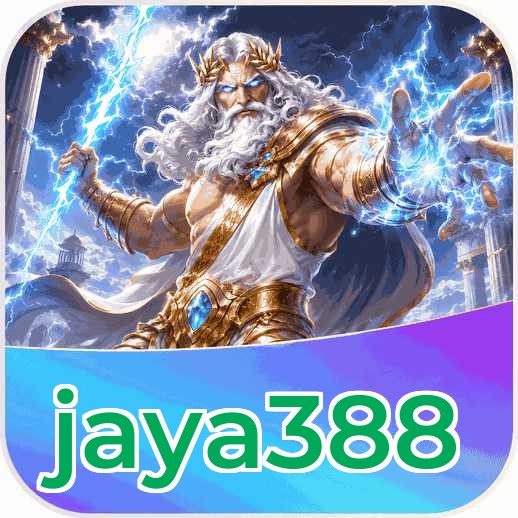 jaya388 - Update Konten Regular