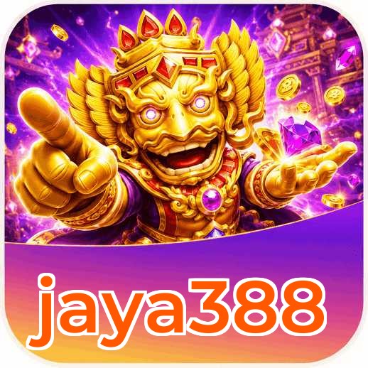 jaya388 esports dan multiplayer games dengan turnamen kompetitif dan ranked system
